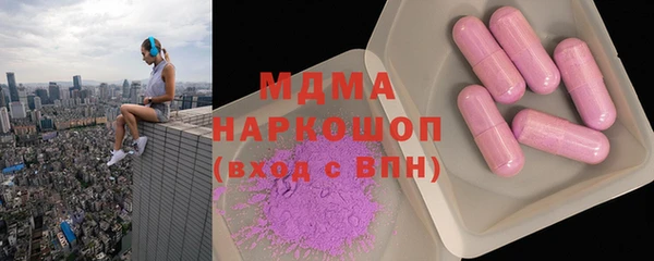 марки nbome Балахна