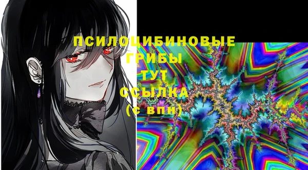 СК Баксан
