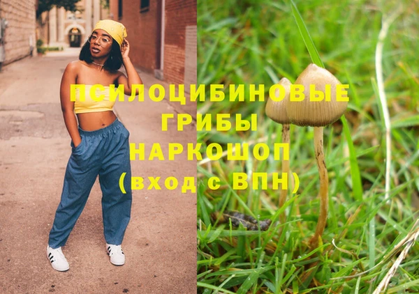 СК Баксан